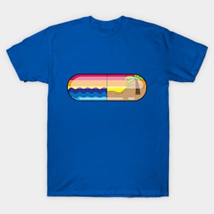 VITAMIN T-Shirt